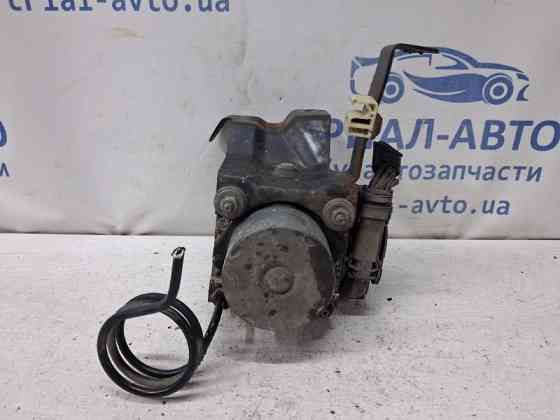 Блок abs Mitsubishi Colt 2002-2012 MN116162 (Арт. 80954) Киев