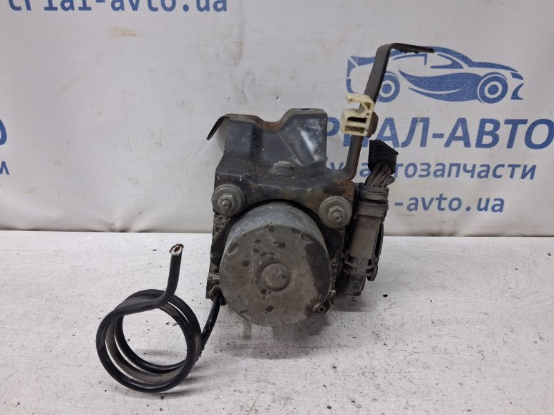 Блок abs Mitsubishi Colt 2002-2012 MN116162 (Арт. 80954) Киев - изображение 3