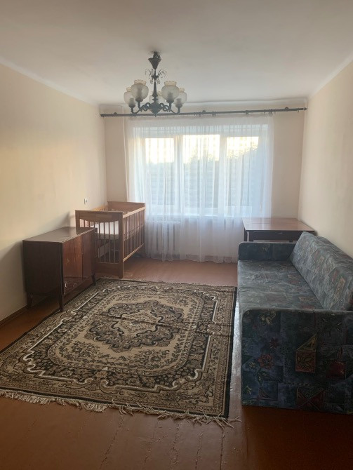 Продається 3 кімнатна квартира в Здолбунові Здолбунов - изображение 8