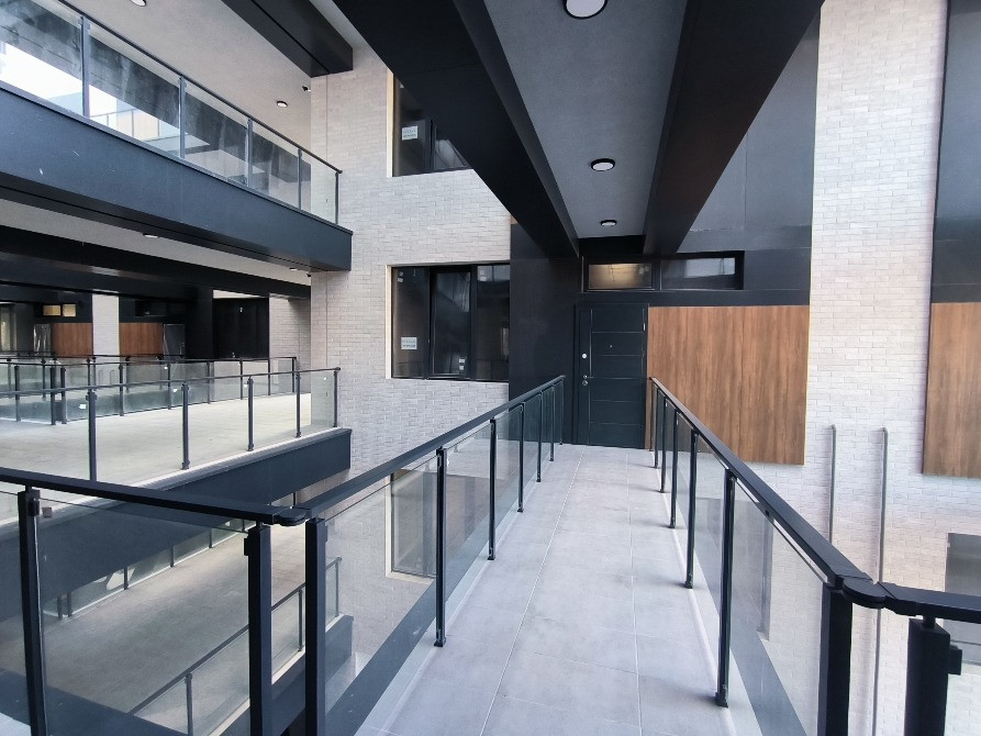 Продам квартиру в Элитном доме у Моря в Одессе, Большой Фонтан Одеса - зображення 5