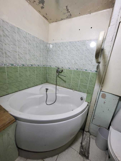продажа 1-к квартира Киев, Деснянский, 43000 $ Київ - зображення 8