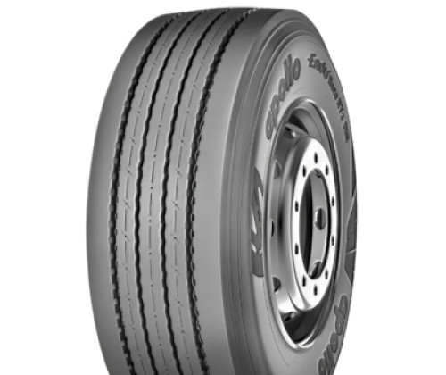 385/65 R22.5 Apollo ENDURACE-RT2 164K Причіпна шина Київ - зображення 12