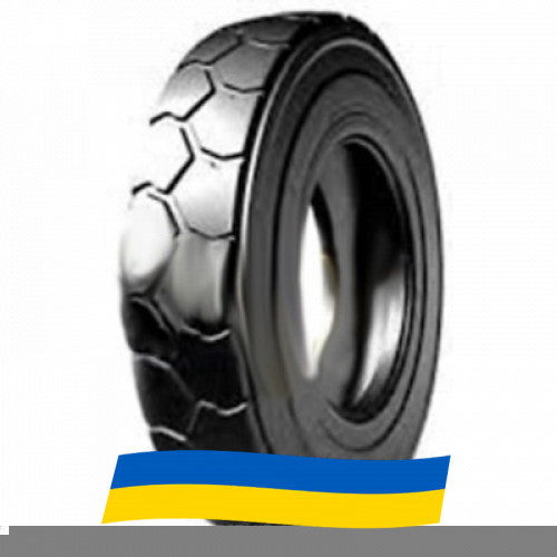 10 R20 Armforce IND-1 Індустріальна шина Киев - изображение 2