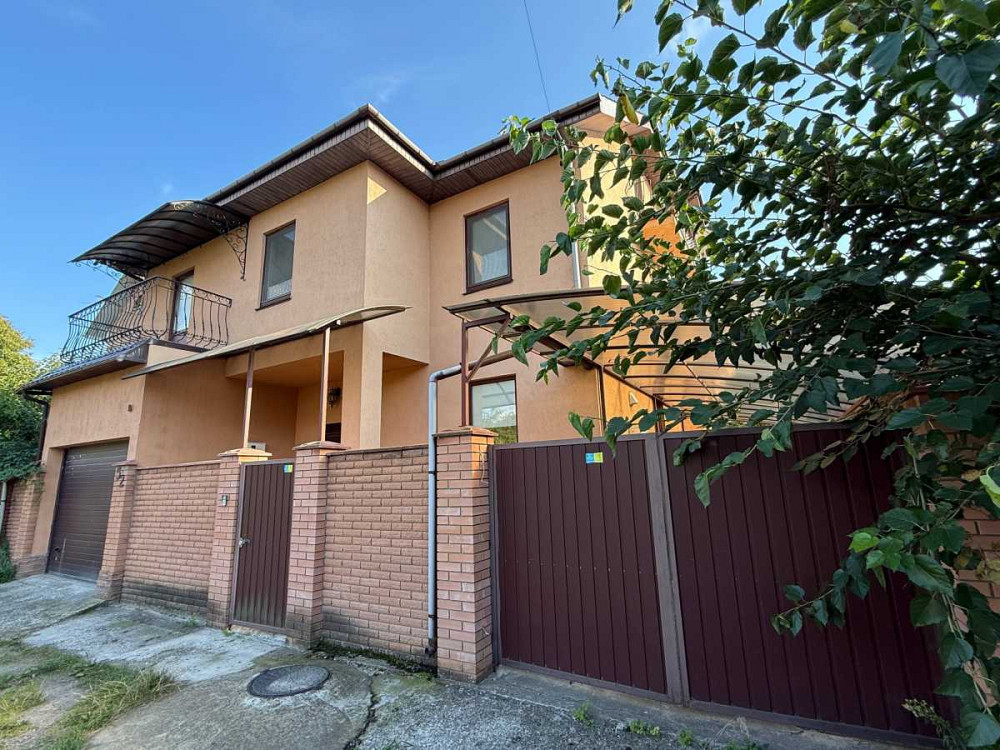 Без% Продаж будинку, озеро Підбірне, Садова 158-а, Славутич, Осокорки Київ - зображення 6