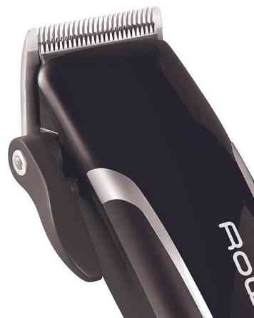 Машинка для стрижки волос Rowenta TN1603F0 Киев