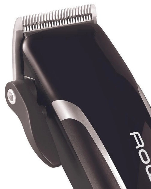 Машинка для стрижки волос Rowenta TN1603F0 Киев - изображение 5