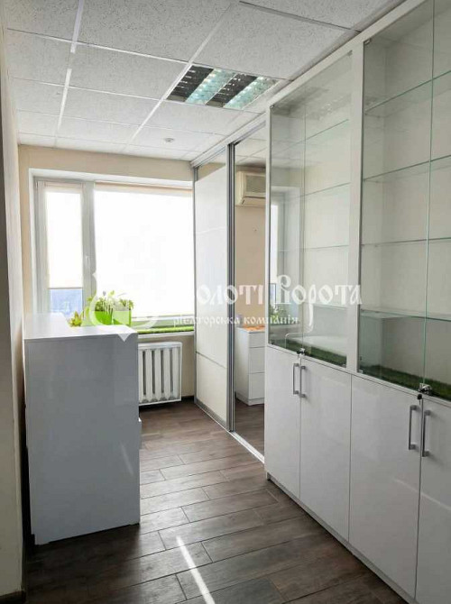 продажа 1-к квартира Киев, Печерский, 65000 $ Киев - изображение 11