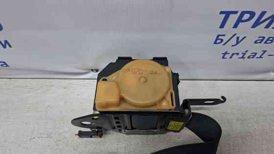 Ремень безопасности передний левый Mitsubishi Lancer 2003-2009 MN134961HA (Арт. 73951) Київ