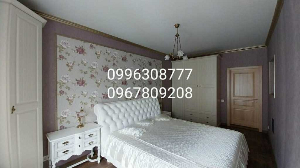 продажа 3-к квартира Харьков, Слободской, 110000 $  - зображення 4