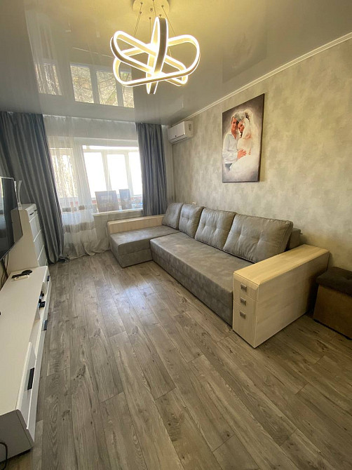 Продаю 2х комнатную квартиру Одеса - зображення 3