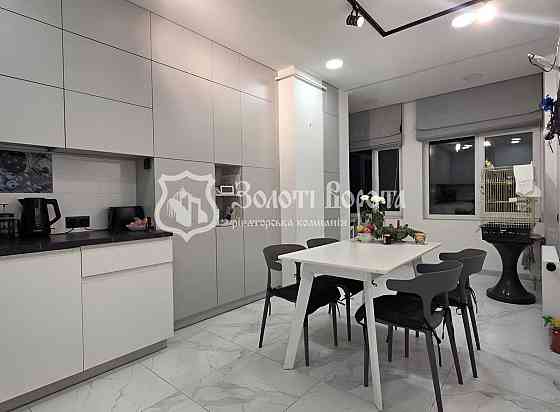 продажа 3-к квартира Киев, Соломенский, 173000 $ Киев