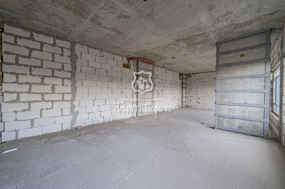 продажа офисное помещение Киев, Голосеевский, 60000 $ Київ - зображення 9