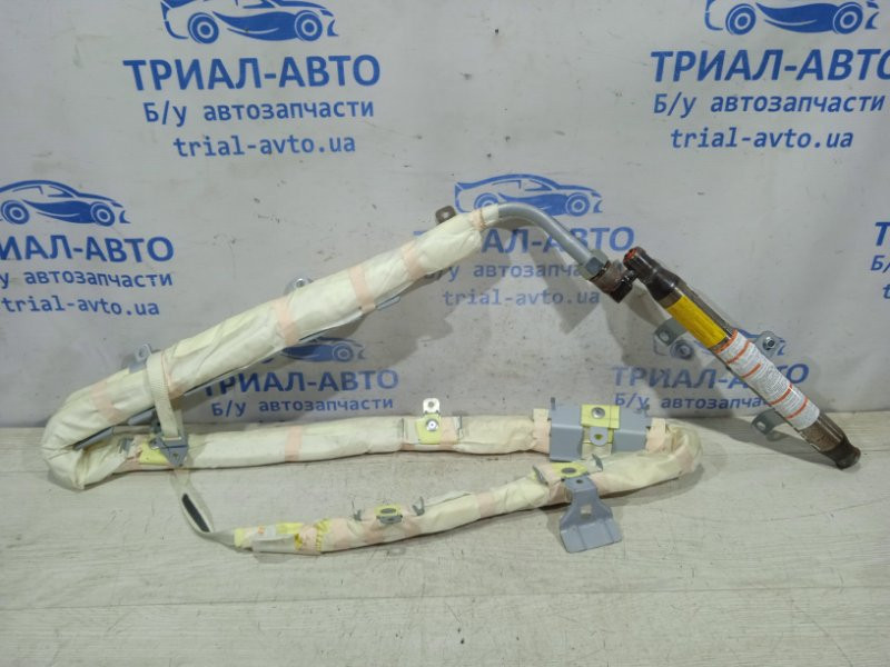 Airbag потолка(шторка) правый Suzuki Grand Vitara JT 2005 (б/у) Київ - зображення 1