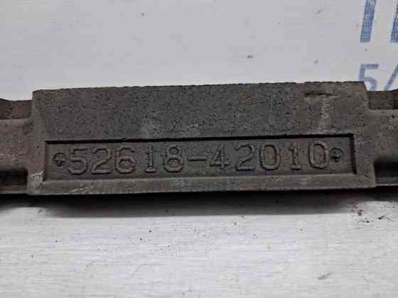 Абсорбер переднего бампера Toyota RAV 4 2005-2016 5261842010 (Арт. 61079) Київ