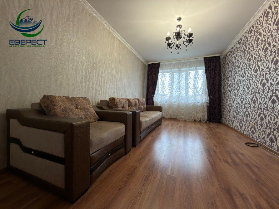 Продаж 3-к квартири на вул. Конякіна, район Варшавського ринку! Луцьк - зображення 3