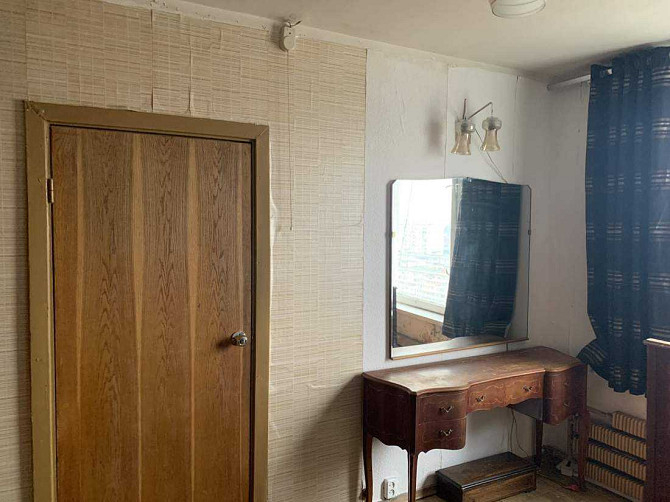 продажа 3-к квартира Киев, Днепровский, 46999 $ Киев - изображение 5