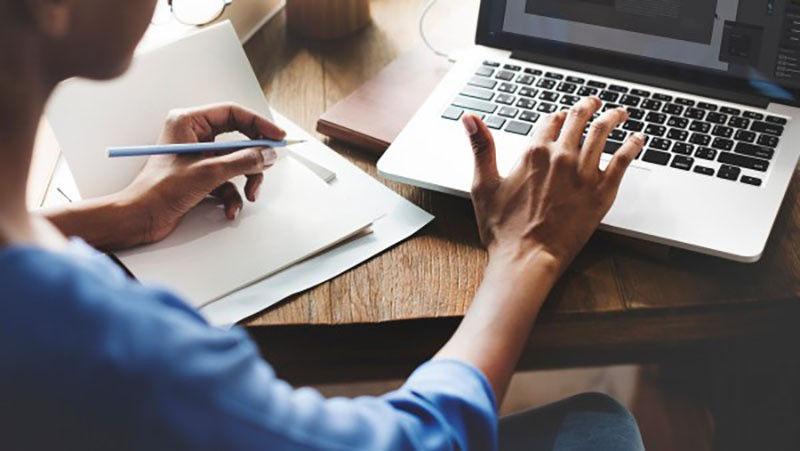 Middle rekruiter Черкассы - изображение 1