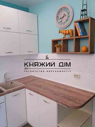 Відмінна 1-я. Будинок на березі Міністерці. М. Героїв Дніпра. Код об'єкта: 11175199. Київ