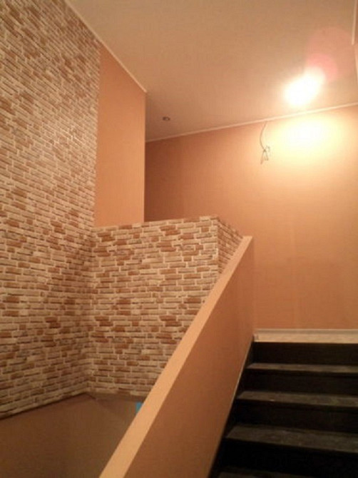 Дом посуточно Русановские Сады,109. Киев - изображение 2