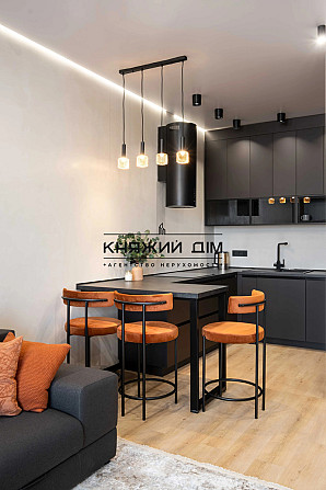 Оренда 3-кімнатної квартири ЖК Taryan Towers, метро Печерська, код 11203634 Київ - зображення 11