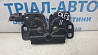 Замок капота Jeep Cherokee KL 3.2 БЕНЗИН EHK 2013 (б/у) Киев