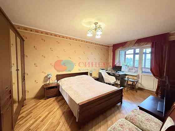 продажа 3-к квартира Киев, Оболонский, 163000 $ Киев