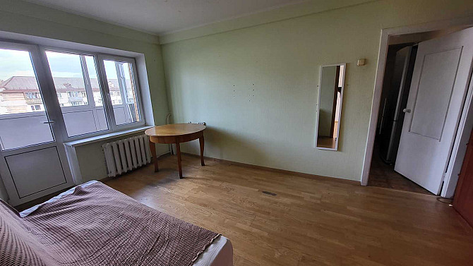 долгосрочная аренда 2-к квартира Киев, Днепровский, 14400 грн./мес. Київ - зображення 5