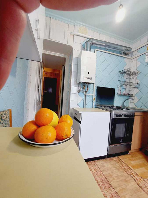 продажа 2-к квартира Днепр, Амур-Нижнеднепровский, 28000 $ Дніпро - зображення 2