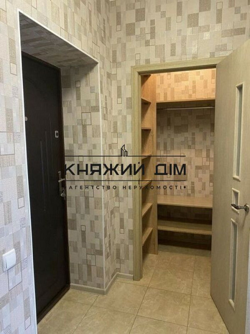 1кімн квартира ЖК Київський Маєток вул. Соборна № 11197388 Киев - изображение 8