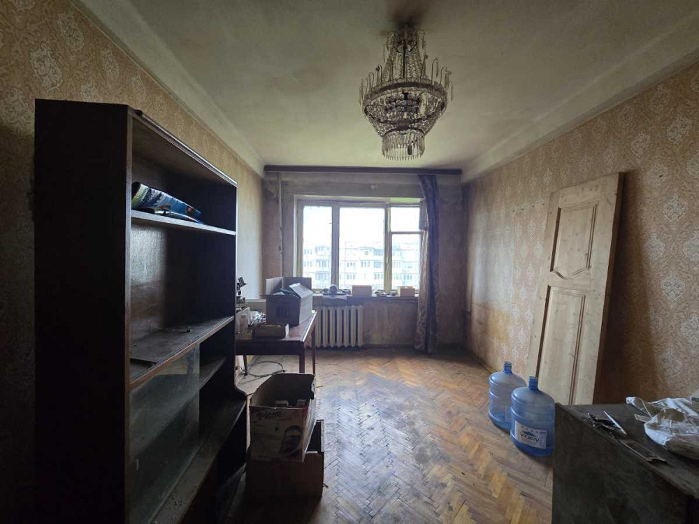 продажа 3-к квартира Киев, Подольский, 57000 $ Київ - зображення 9