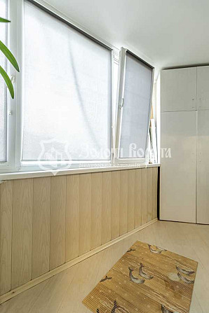 продажа 3-к квартира Киев, Оболонский, 139000 $ Київ - зображення 7