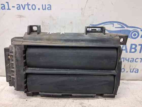 Дефлектор радиатора правый Hyundai Ioniq 2016- 86952G2100 (Арт. 80696) Киев