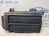 Дефлектор радиатора правый Hyundai Ioniq 2016- 86952G2100 (Арт. 80696) Киев