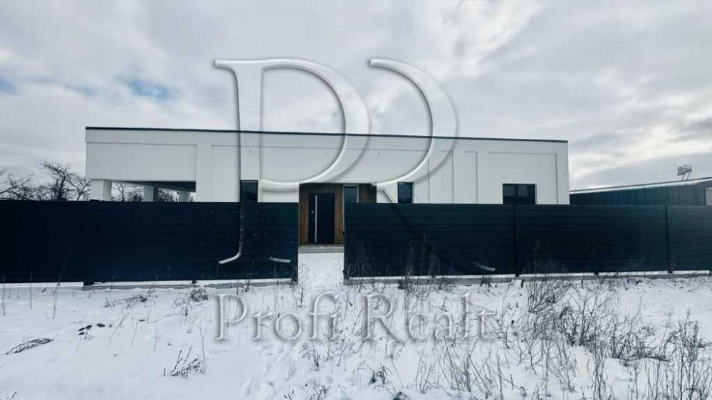 продажа 3-к дом Киево-Святошинский, Белогородка, 85000 $  - изображение 5