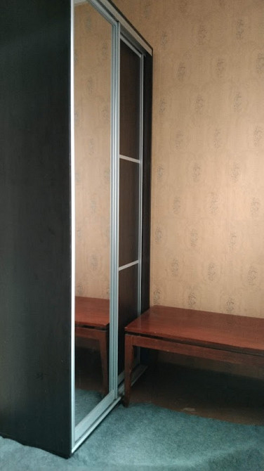 Сдам комнату в доме. Днепр - изображение 1