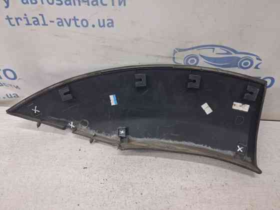 Накладка крыла Kia Sorento 2002-2011 877813E500 (Арт. 82323) Киев