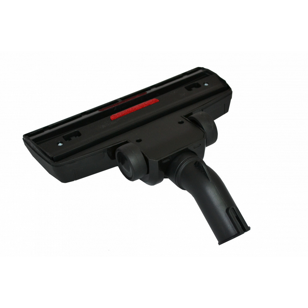 Пылесос контейнерный Grunhelm GVСM-243-СB синий 2400 Вт Київ - зображення 3