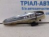 Ручка двери внешняя задняя правая SsangYong Korando 2010-2019 7345034002RAF (Арт. 68685) Київ