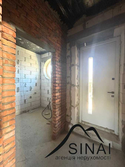 продажа 4-к дом Киев, Днепровский, 67000 $ Київ - зображення 5