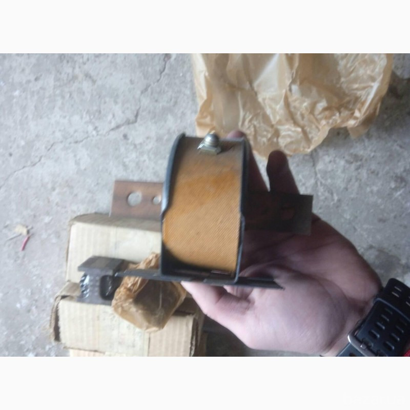 Трансформаторы Т-0, 66УЗ Харьков - изображение 4