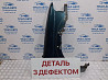 Крыло переднее правое Mitsubishi Pajero Sport K9 2.5 DIESEL 4D56 1996 (б/у) Киев