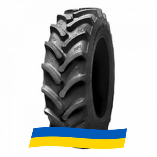380/90 R46 Alliance FarmPRO Radial 90 165/165A8/B Сільгосп шина Київ - зображення 1