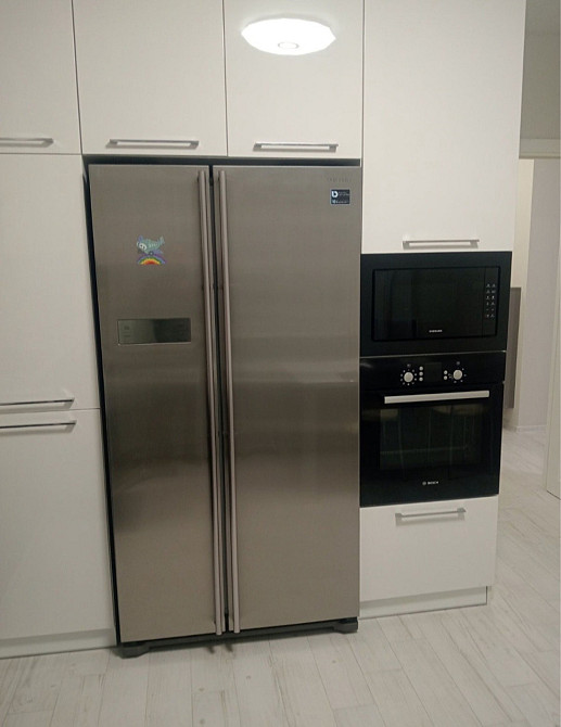 оренда євро двушки,Старокняжицька 1,Бориспіль! Бориспіль - зображення 7