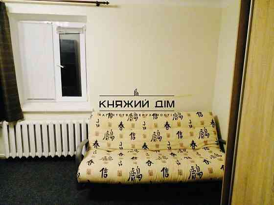 Оренда 1 кімнатної квартири біля метро Нивки № 11157820 Київ