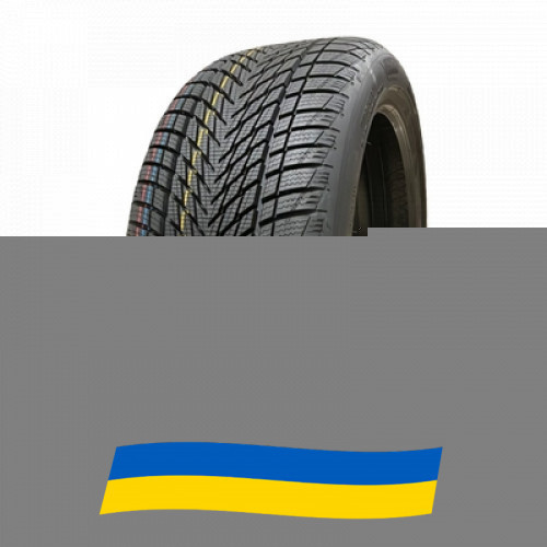 285/30 R19 Goodyear UltraGrip Performance 3 98W Легкова шина Київ - зображення 1