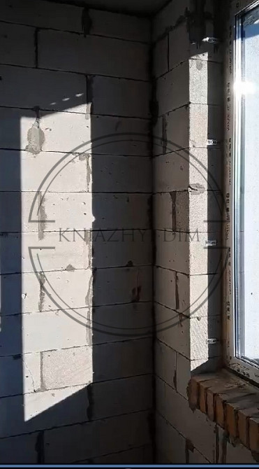 Продаж однокімнатна квартира в ЖК Elyseum. м. Політехнічний Інститут, Лук'янлівка. Код:2114534 Киев - изображение 7