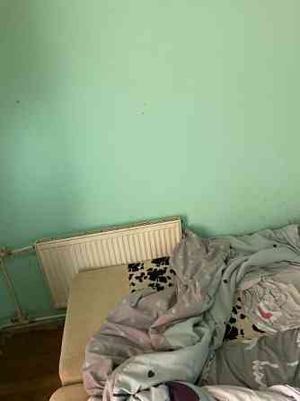 ПРОДАМ -5 КОМ КВАРТИРУ Борщаговка Київ