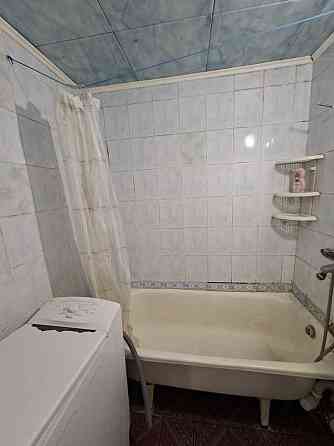 продажа 1-к квартира Одесса, Пересыпский, 23500 $ Одеса