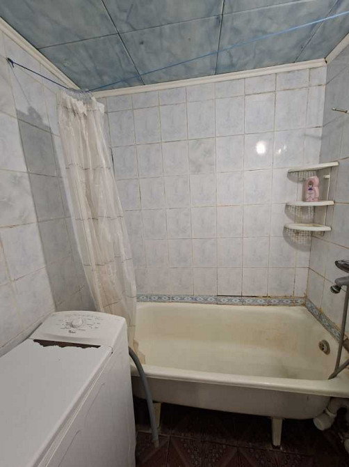 продажа 1-к квартира Одесса, Пересыпский, 23500 $ Одеса - зображення 5