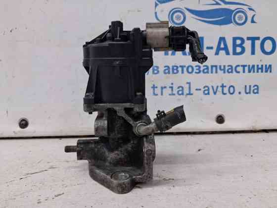 Датчик EGR Mazda 6 GJ 2.2 DIESEL 2012 (б/у) Київ